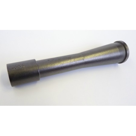 Boron alloy nozzle 7/16"  (11mm)
